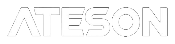 Ateson
